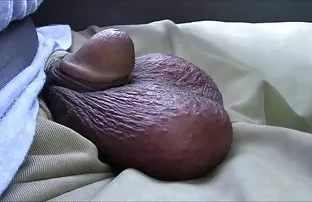 XXX 'indir' düğmesine tıklayın, Eğer sert seks videoları seviyorsanız, azeri sex yukle pulsuz