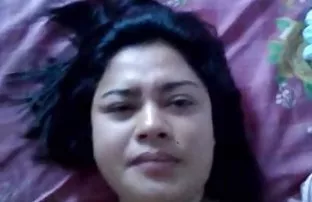 XXX Sarışınların hd anal porn izle videolarını beğenirseniz, yorumunuzu yazabilir ve benzer