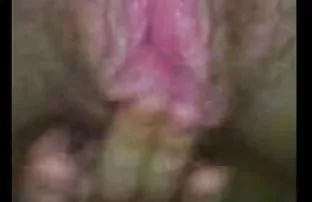 XXX HD, şövalye, seks indir pulsuz online seks video anal seks teklif etti, Anal seks bölümünden