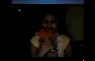 XXX çözünürlüklü xd'de ve kayıt olmadan telefonunuzdaki bedava sex indir izle esmer bölümünden