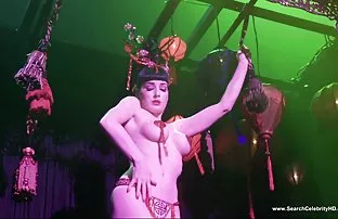 XXX çözünürlüklü xd ve kayıt olmadan telefondaki bölüm anal seks götten sex indir ve