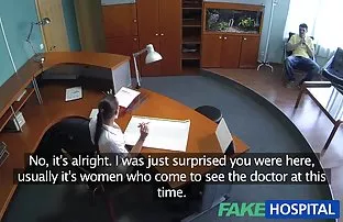 XXX yaşlı kadınlar bölümünden ücretsiz bir video indirmek cepten seks izle için - oynatıcıdaki