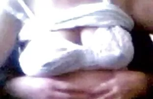XXX neden yaşlı erkeklerden şahin k sex indir hoşlandığını merak ediyorum? Belki de genç