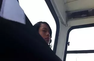 XXX için - oynatıcıdaki 'indir' düğmesine pulsuz azeri sex tıklayın, Eğer güzellik videosunu