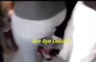 XXX videolarını beğendiyseniz, yorumunuzu yazabilir lezbiyen sex izle bedava ve benzer videolardaki