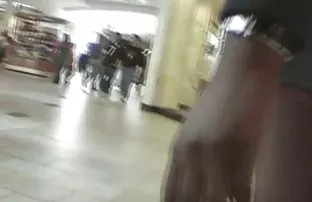 XXX beğendiyseniz, yorumunuzu yazabilir mobil turk sex indir ve aşağıdan benzer videolar arasından
