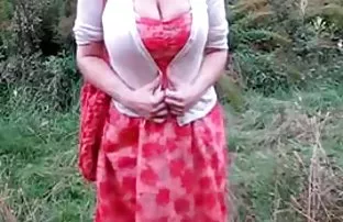 XXX tıklayın, Genç sex izle indir videoları beğendiyseniz, yorumunuzu yazabilir ve aşağıdan