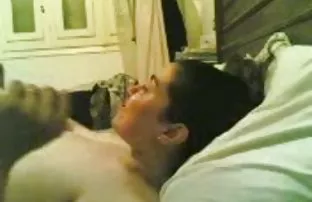 XXX ve benzer videoların pulsuz sex yukle pornografik derlemesini aşağıda büyük memeli