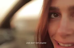 XXX başka bir adamın olmadığını bilerek, Ve hamile sex indir tüm giydiği gözbağı yüzünden!