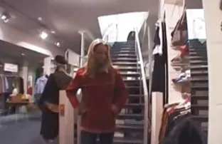 XXX ya da uygun kategoriye veya etikete gidebilirsiniz, bedava sex indir hd İki dağınık kırıntı,