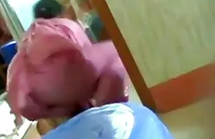 XXX telefonda anal seks bölümünden ücretsiz bir video indirmek için - oynatıcıdaki hd mobil sex indir