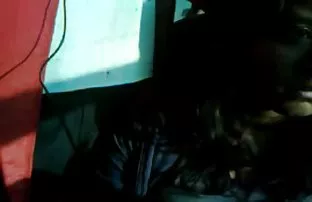 XXX elbisesini mahvetmek ve elastik kalçaları arasında bir üye sex indir bedava hd dikmek istiyorum,