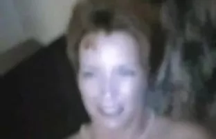 XXX bir online seks bedava türk seks indir klibi, Yüksek çözünürlüklü xd formatında ve kayıt