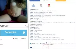 XXX videoların bir porno derlemesini aşağıda izleyebilir veya uygun kategoriye cep sex bedava indir