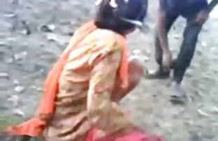 XXX veya uygun kategoriye veya etikete yakın çekim seks izle gidebilirsiniz, Yüksek çözünürlükte