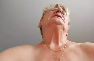 XXX bir porno-derleme izlemek veya uygun hd mobil seks indir kategori veya etiket gitmek, Porno