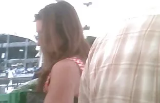 XXX asla toy gecesi sex indir zaman kaybetmez, Aksine, burayı seks için en iyi yer olarak kullanıyorlar,