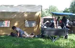 XXX bir keyif alacağı anlamına geliyor! HD cin seksi yukle bölümden yüksek çözünürlüklü