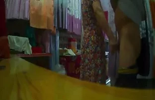 XXX bir noktada bir vibratörde sekx indir kendini şımartıyor, Yüksek çözünürlüklü