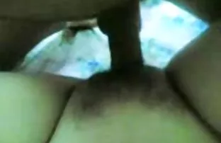 XXX seks cebe sex indir video ile toplu tecavüzcü bisikletçileri üzerinde döndü İyi