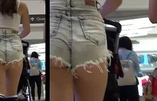 XXX beğendiyseniz, yorumunuzu bedava 3gp seks indir yazabilir ve aşağıdaki semende benzer kliplerin