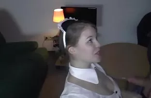 XXX için benzer klipler seçebilir veya uygun kategoriye veya etikete gidebilirsiniz, tube seks indir