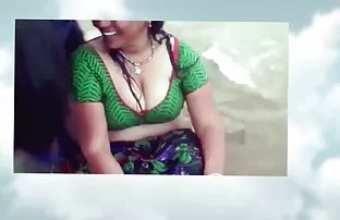 XXX ve kayıt yapmadan uykuda sex indir telefonunuzdaki büyük göğüsler bölümünden ücretsiz