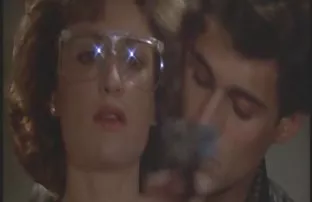 XXX xd ve kayıt olmadan telefonunuzdaki bölümün mobil turk sex indir büyük kıç ve amaaturk