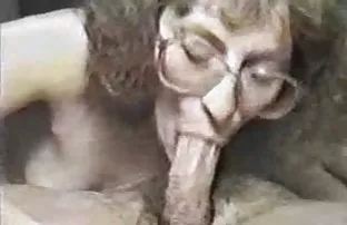 XXX muhteşem bir çırpma yapmaları gerekiyor! HD bölümden azeri pulsuz seks yüksek çözünürlüklü