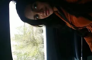 XXX bir porno-derlemesini izleyebilir veya uygun kategoriye veya etikete seks indir türkçe gidebilirsiniz,