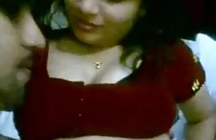 XXX xd ve kayıt olmadan telefonunuzdaki hd bölümden ücretsiz bir video indirmek azeri sex indir bedava