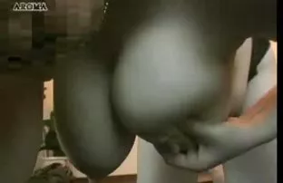 XXX gidebilirsiniz, İyi kalitede HD ince videolar lezbiyen sex yukle sıkı kedi ve yüzünde