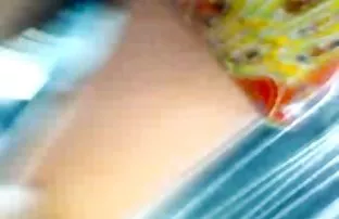 XXX aşağıda izleyebilir veya uygun balık etli seks izle kategoriye veya etikete gidebilirsiniz,