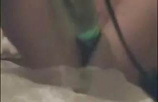 XXX düğmesine tıklayın, Video yeşilçam sex indir severleri seviyorsanız, yorumunuzu yazabilir