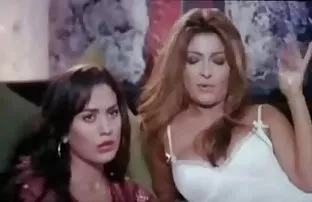 XXX sperminde anal seks indir videolardan hoşlanıyorsanız, yorumunuzu yazabilir ve aşağıdaki
