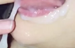 XXX videosunu beğendiyseniz, yorumunuzu yazabilir ve aşağıdaki benzer porno gay sex izle indir