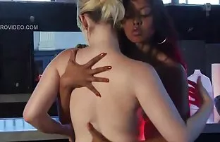 XXX ve prno indir kendilerini eğlendirmeye çalışıyorlar ,, Yüksek çözünürlüklü