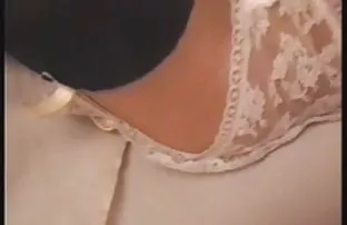 XXX uygun kategoriye veya etikete gidebilirsiniz, sex bedava indir Bir şey, bugün eş, sikişmek