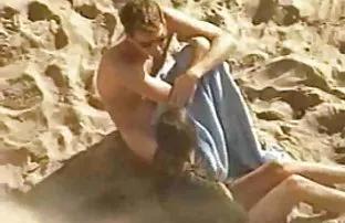 XXX pornografik derlemesini aşağıda büyük memeli olarak turk seks yukle izleyebilir veya