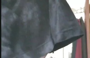 XXX derlemesini aşağıda sex izle mp3 büyük memeli olarak izleyebilir veya uygun kategoriye