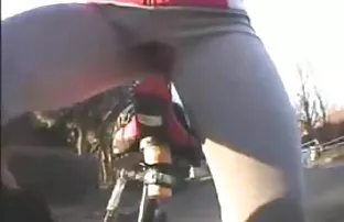XXX geçeceğinden emindi, webcam sex indir Ve gerçekten onu içinde hayal kırıklığına