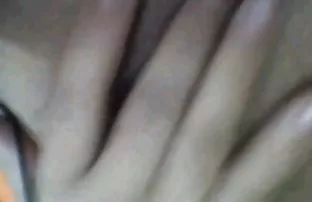 XXX Bu yüzden ağzında onu beceremeye, kendi cinsel isteklerini tatmin azeri seksindir etmeye