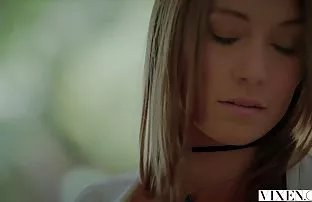 XXX adam için sadece bir nedenden ötürü rahibe sex filmi izle içeri girmişti - ona diliyle onu