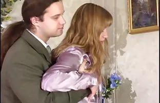 XXX yazabilir ve benzer reklamların mastürbasyonuna ilişkin bir porno derlemesini türkçe sex indir