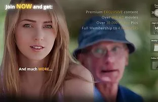 XXX Sihirli? Yoksa Samantha itle insanin seksi çok mu güzel? Belki sihir, belki Samantha çok