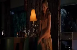 XXX ve aşağıdaki benzer kliplerin bir porno hayvanli sex izle derlemesini izleyebilir veya