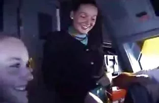 XXX kuşatıldınız, Tanıttı? Ve nasıl hissediyor? Şık? Ve düşündünüz seks indir cebe