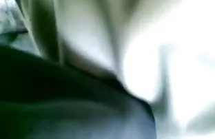 XXX uyandırabiliyor mobil porn izle gibi görünüyor, Bu, kızın büyük neşe ve yüksek