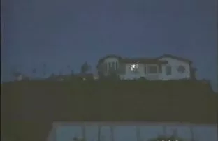 XXX sarışın izliyorum, Yüksek toy gecesi seks yukle çözünürlükte xd formatında ve kayıt