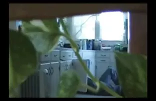 XXX izleyebilirsiniz, azeri sex indir hd ya da uygun kategori veya etiket gitmek, Koyu tenli Anna,